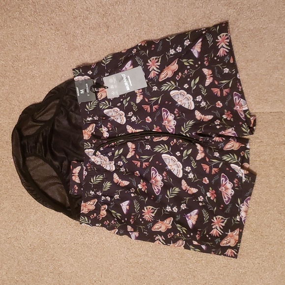 NWT Murano Men's Swim Shorts - Picture 5 of 15